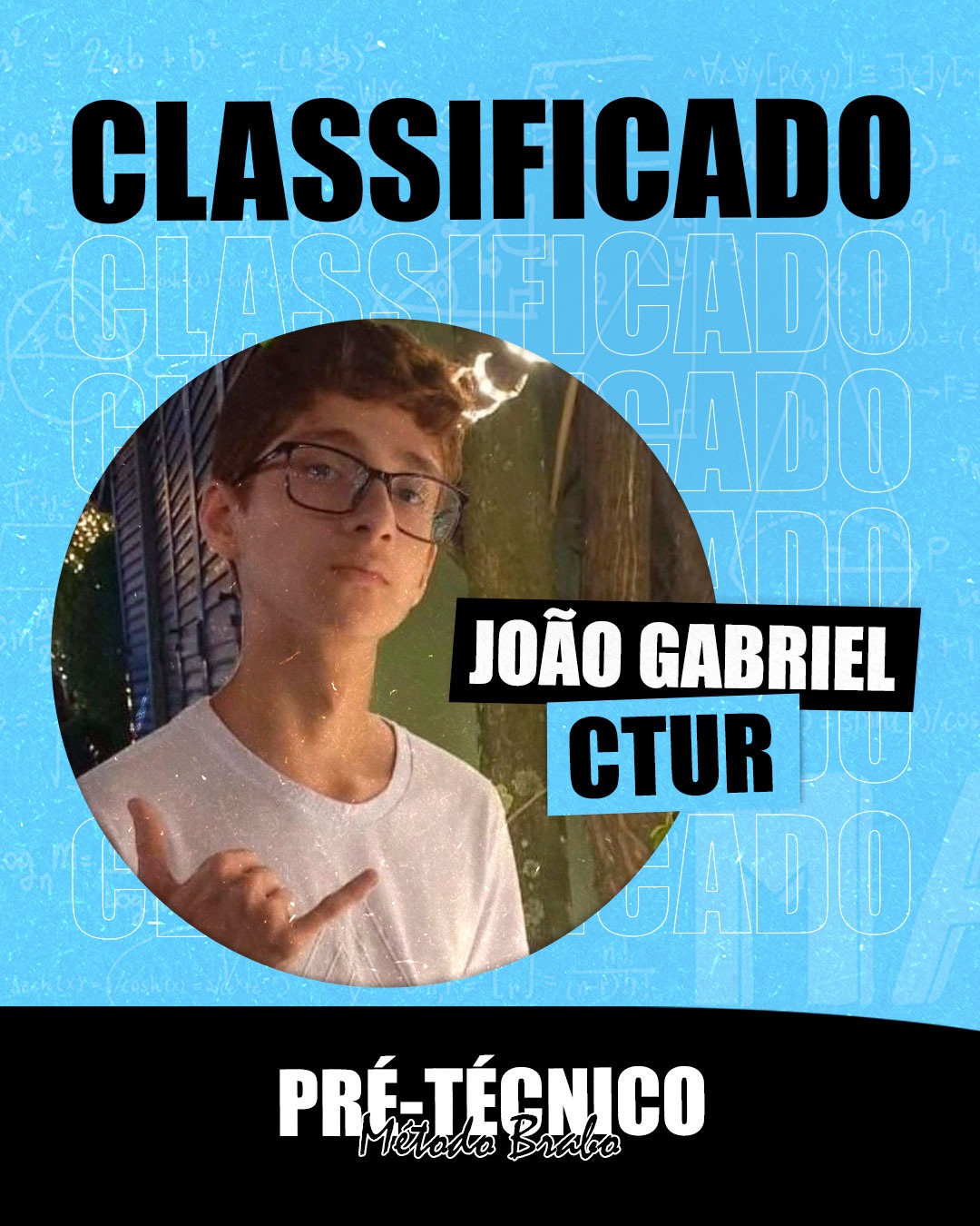 WhatsApp Image 2024-02-07 at 19.16.52 (1)