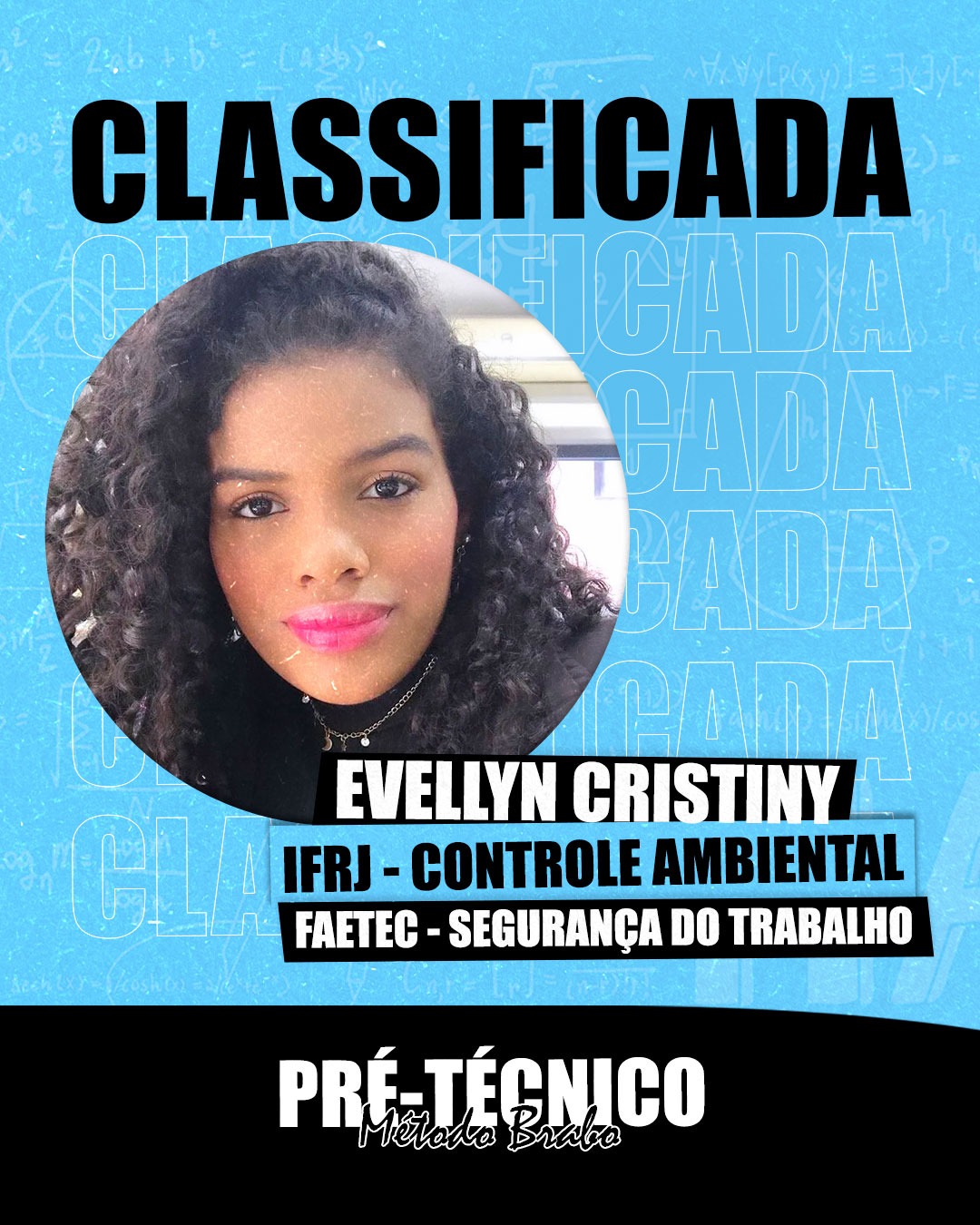 WhatsApp Image 2024-02-07 at 19.16.52 (2)