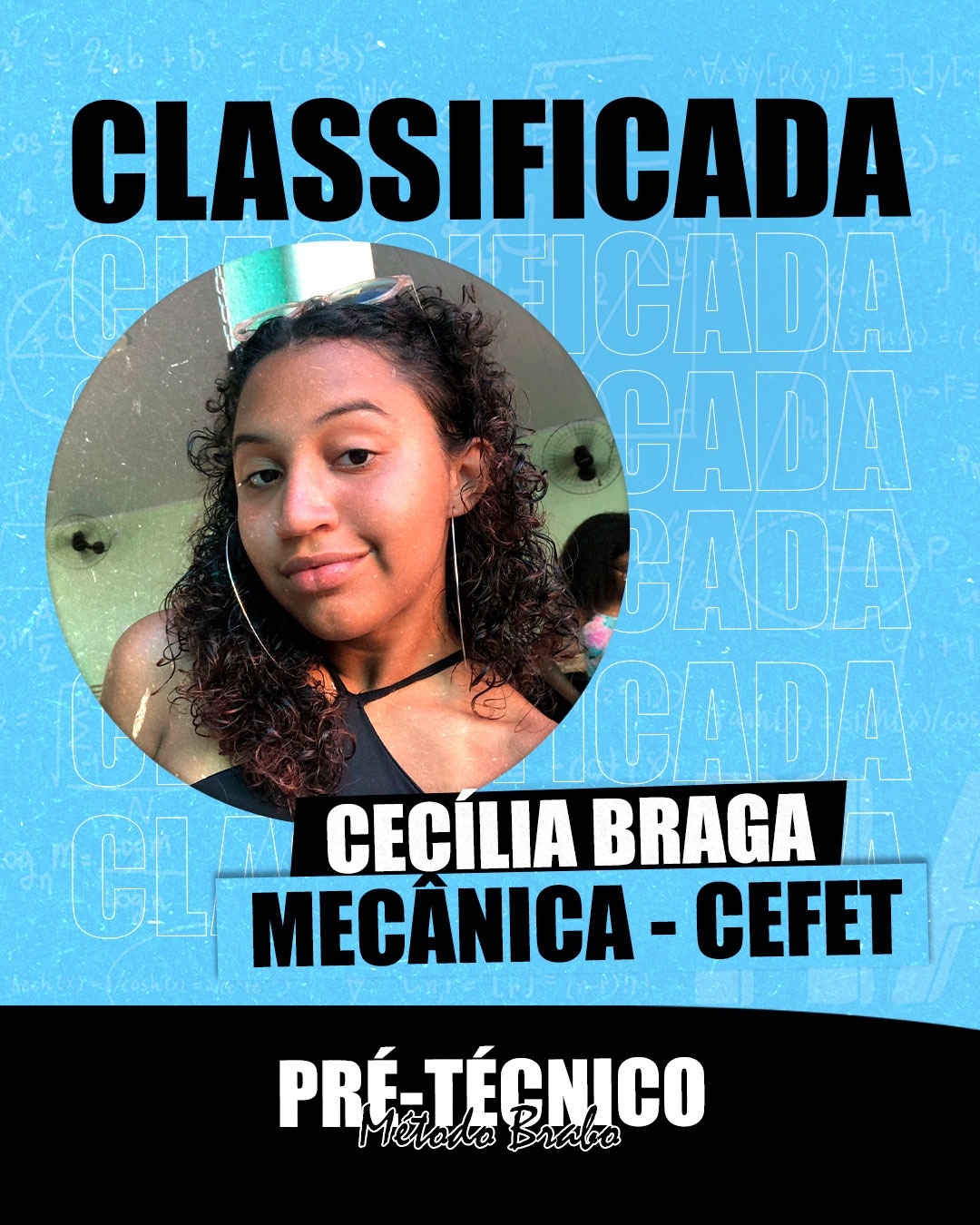 WhatsApp Image 2024-02-07 at 19.16.52 (3)