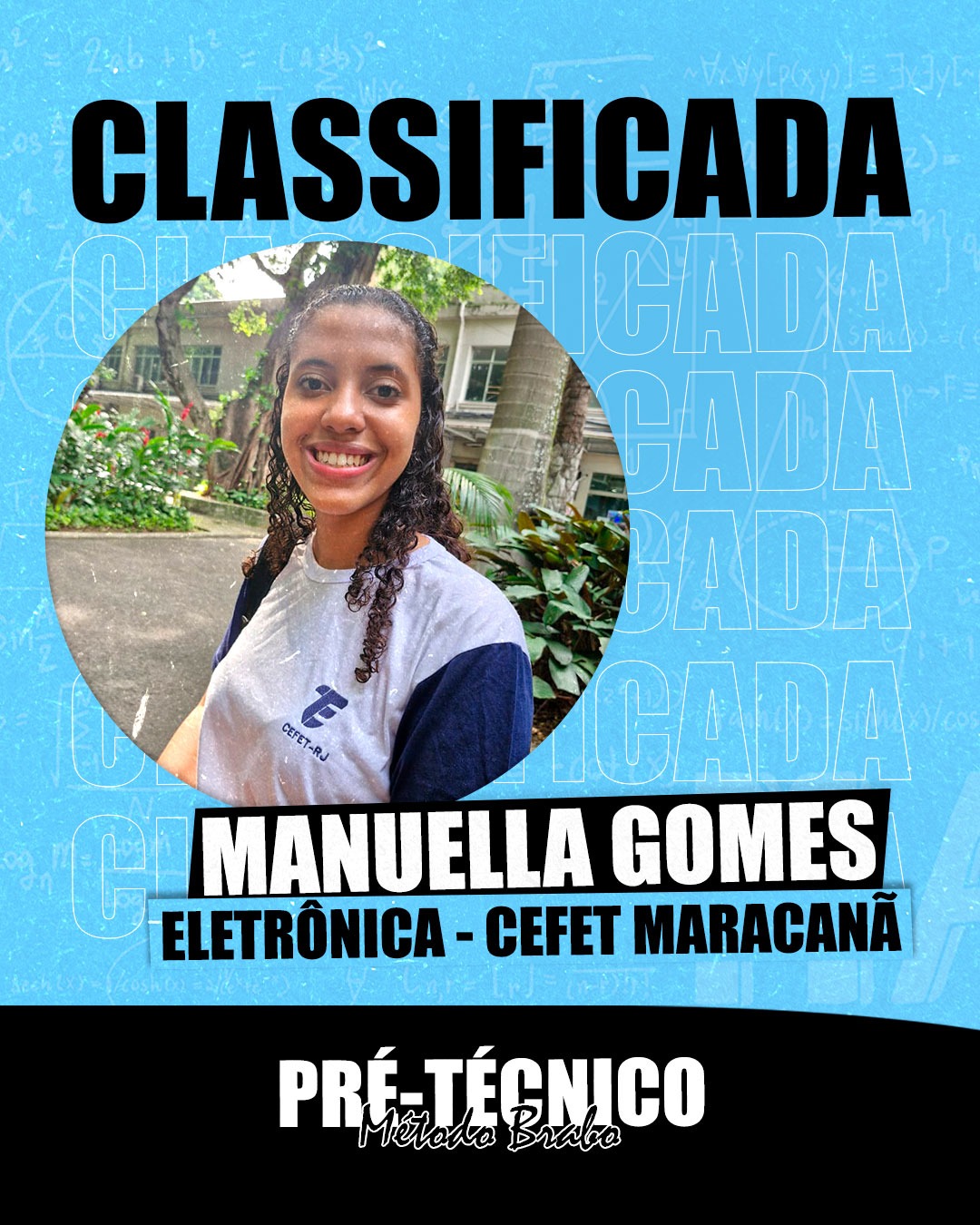 WhatsApp Image 2024-02-07 at 19.16.52 (4)