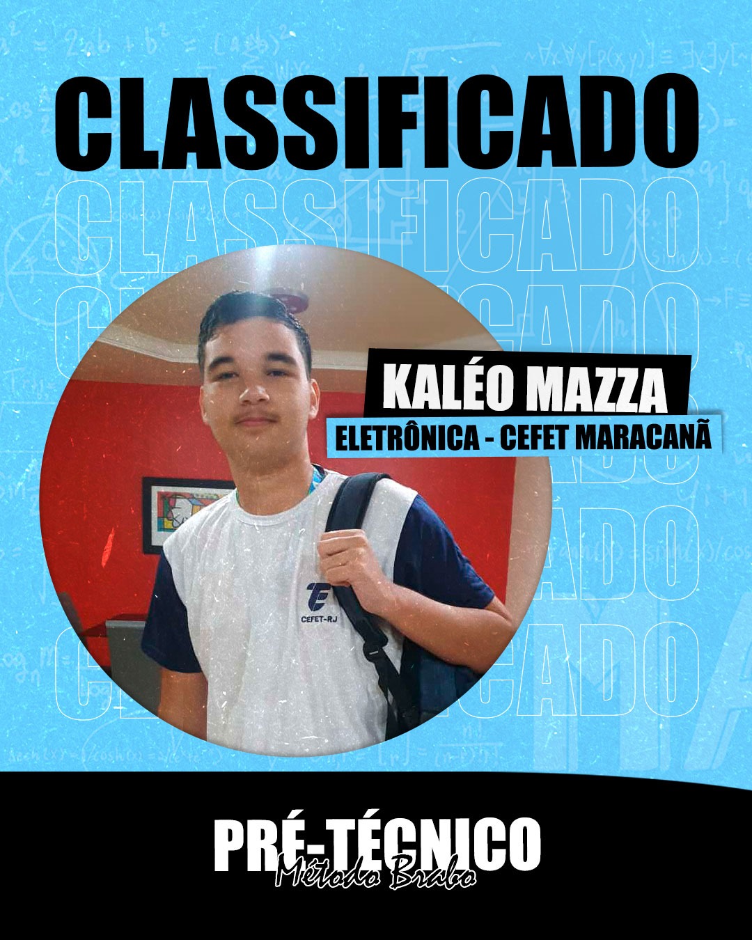 WhatsApp Image 2024-02-07 at 19.16.52