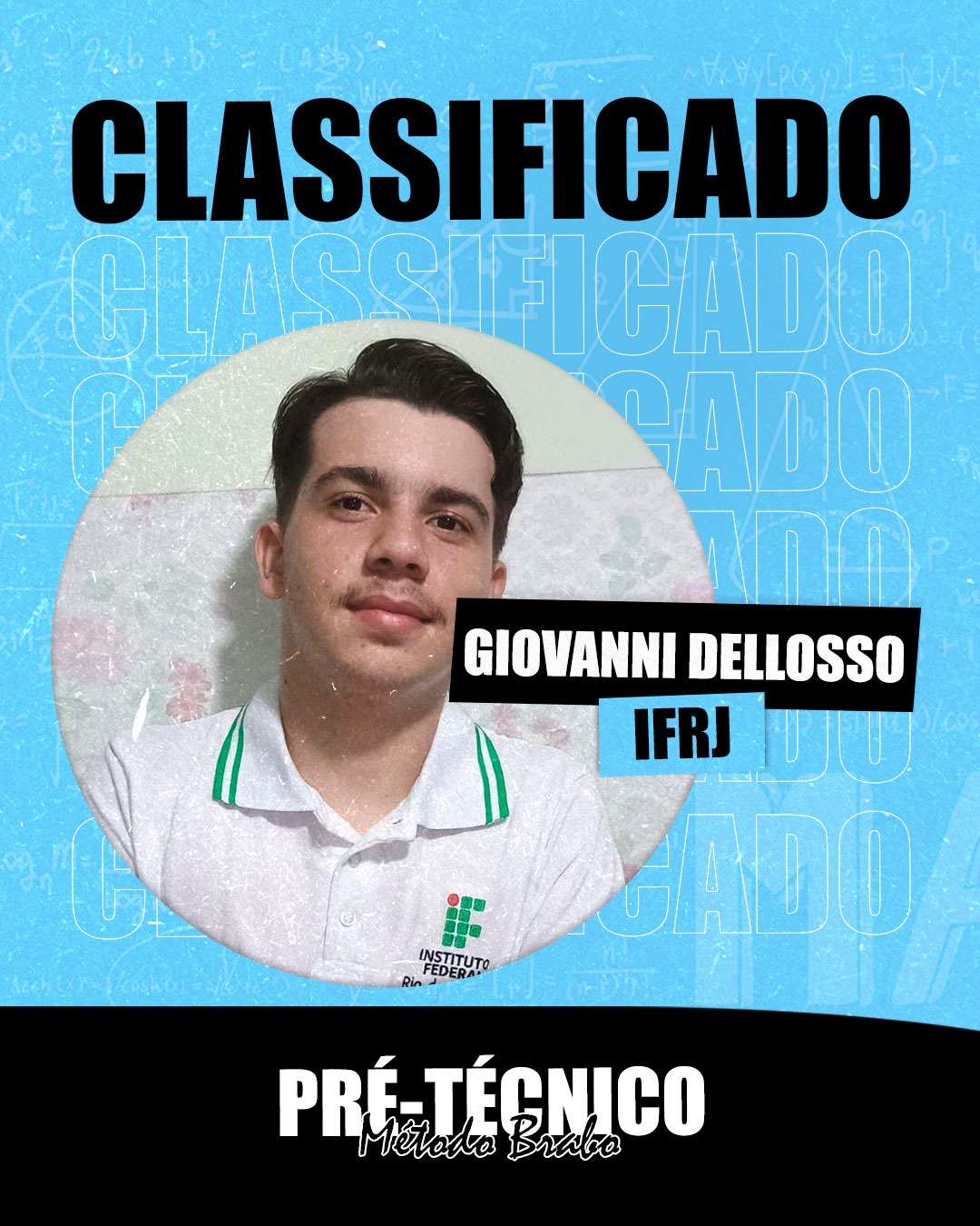 WhatsApp Image 2024-02-08 at 20.35.12 (1)