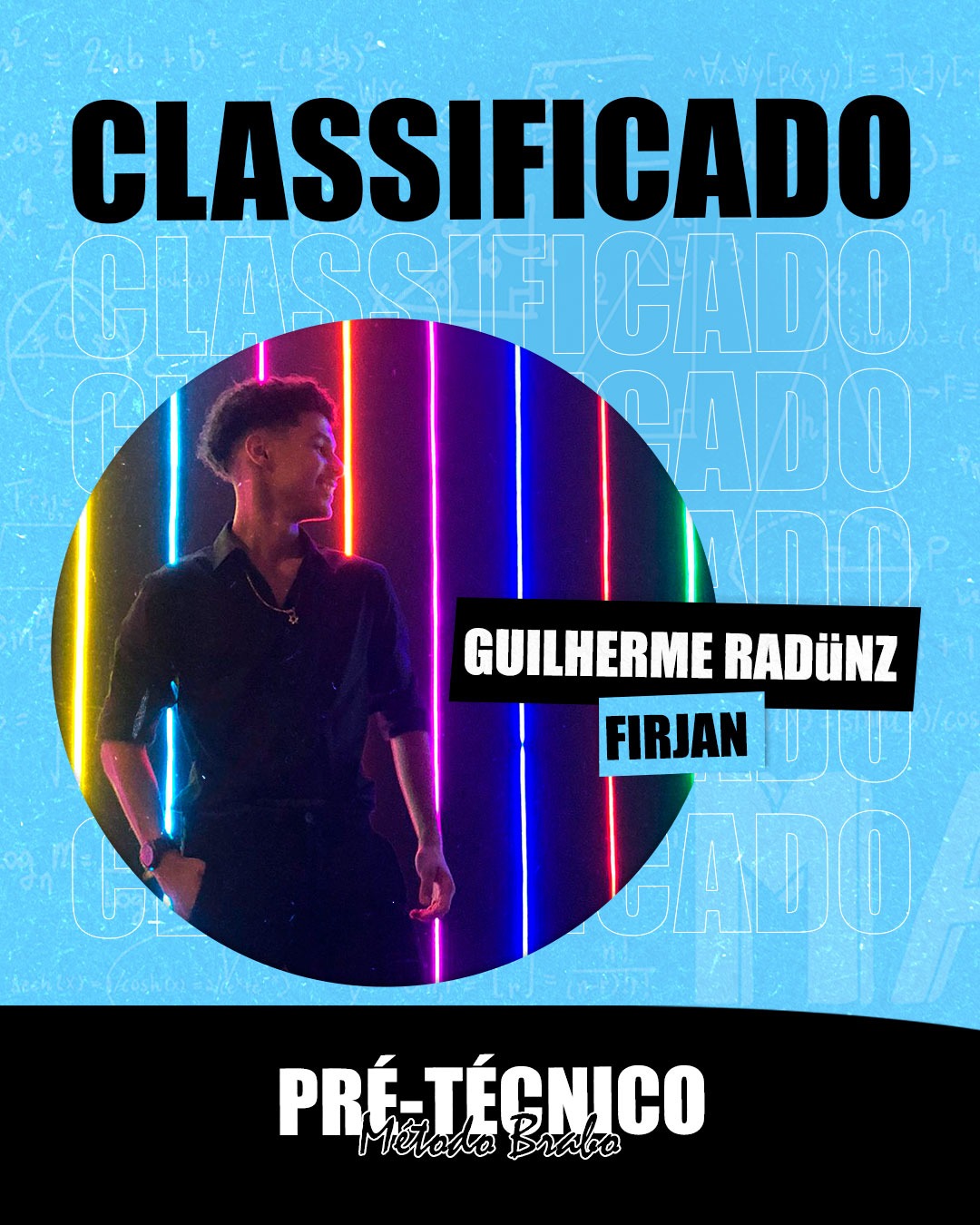 WhatsApp Image 2024-02-08 at 20.35.12