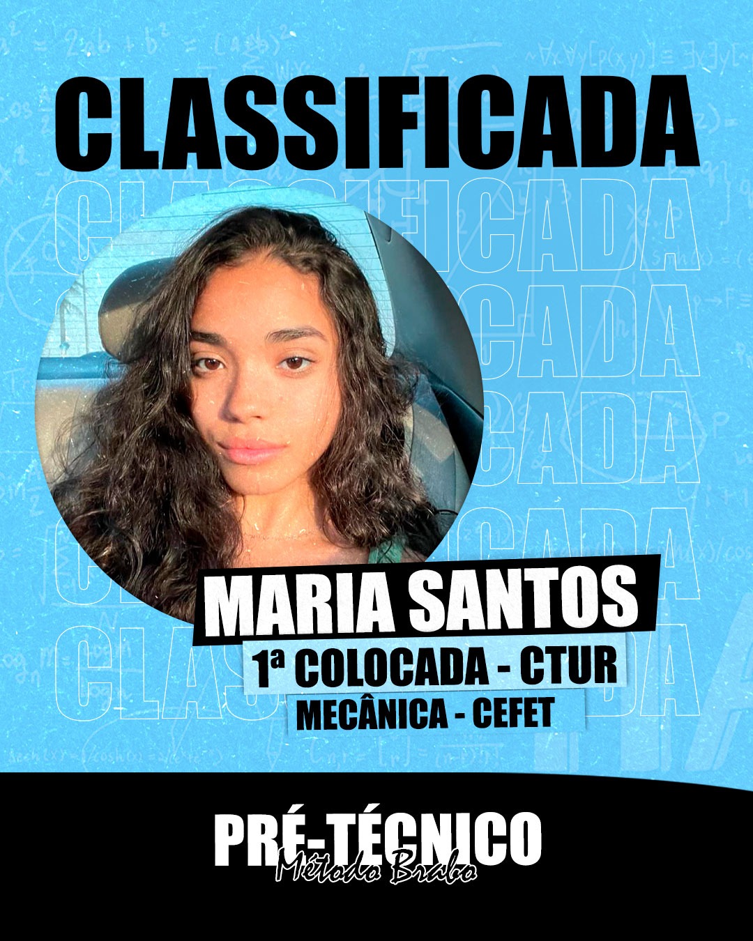 WhatsApp Image 2024-02-08 at 20.35.13