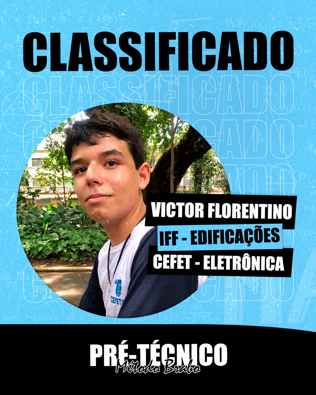 WhatsApp Image 2024-02-08 at 22.07.48