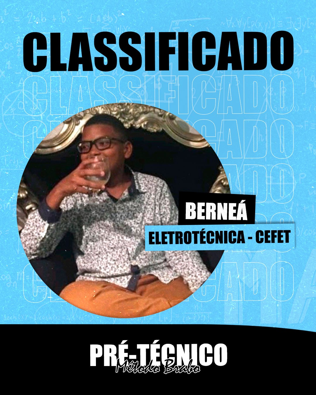 WhatsApp Image 2024-02-10 at 17.08.07