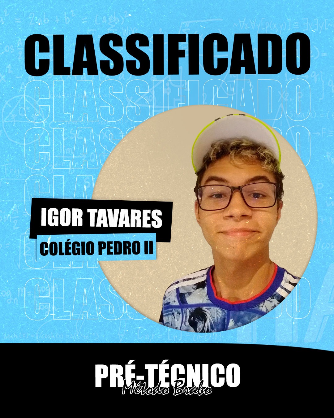 WhatsApp Image 2024-02-24 at 10.38.20