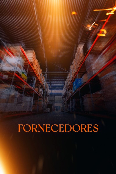 36a37186-2d47-4041-8aad-e7ddbb1630f5