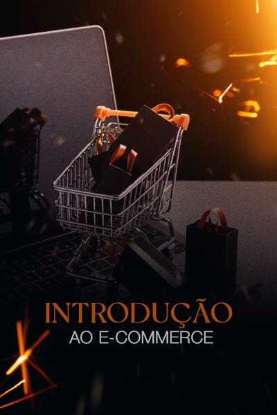 7a6d640f-df9d-45f8-bd32-a6978f776fbe