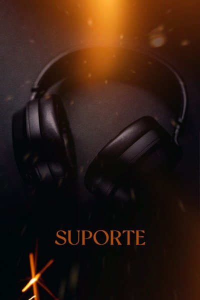 81ddfaa2-1b5d-4d1e-ab0a-2c560b14e1bf