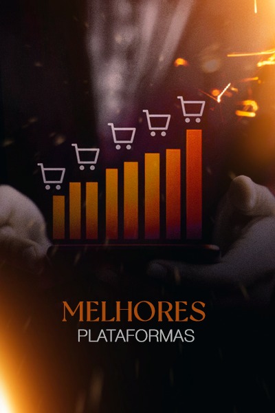 8f9b88d5-d068-4aec-aefc-026558f3d2d3