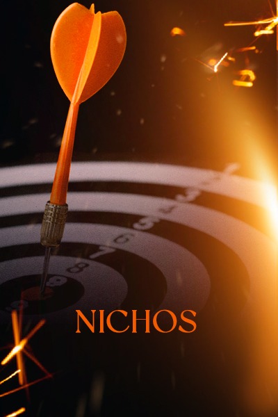 a878a94e-2205-46b4-a062-d1e544a31ccd