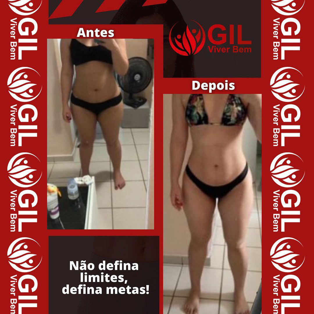 27aa4364-0b09-4ff4-a171-2b4e72372847