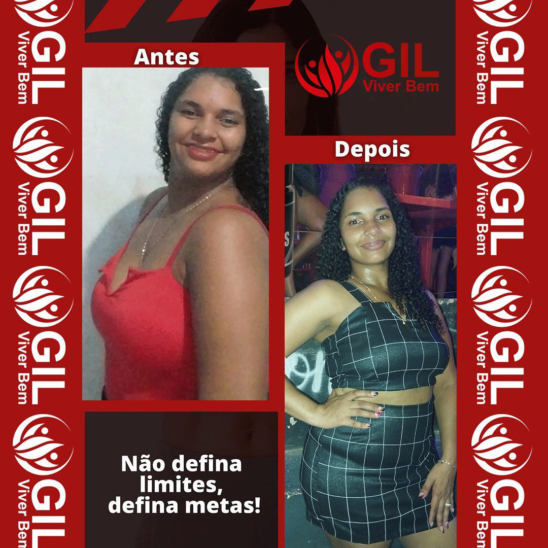 4b533d07-4e9a-44ad-94be-628a2af4ceb2