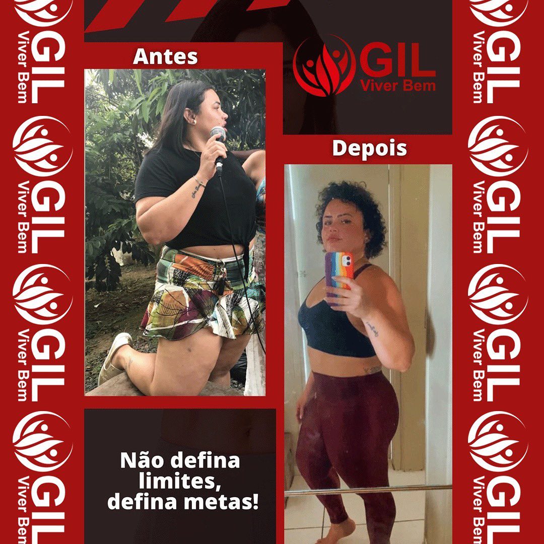 gilviverbemoficial_354126054_157419867340290_7642432717810592492_n