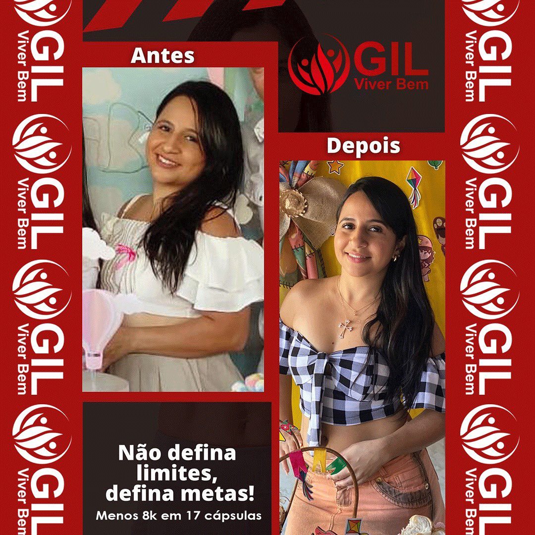 gilviverbemoficial_355856919_814761209865548_4777041141822771977_n