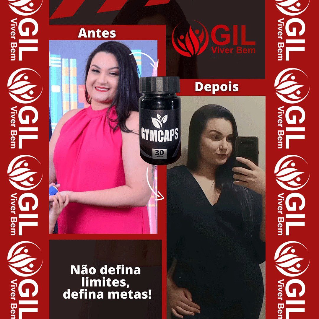 gilviverbemoficial_356258108_3125002391133714_5903668883500589659_n