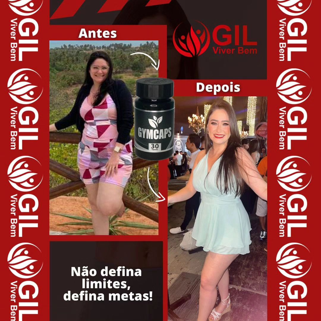 gilviverbemoficial_378014286_338154035266469_6191123281222860695_n