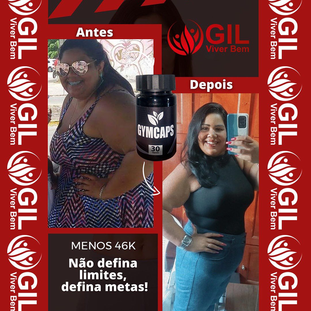 gilviverbemoficial_379460042_18087345997374412_642797943143519632_n