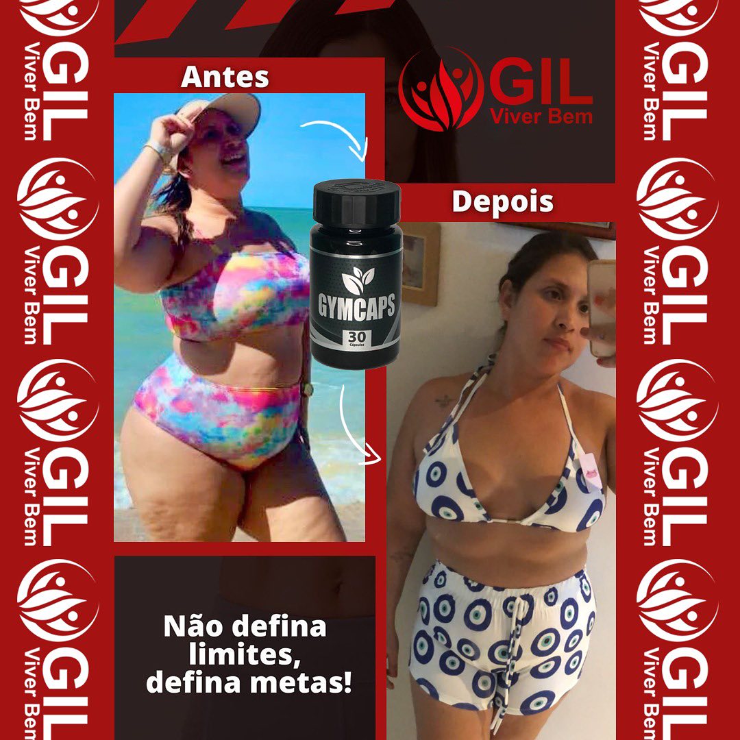 gilviverbemoficial_399283318_18093381343374412_4190431455504867339_n