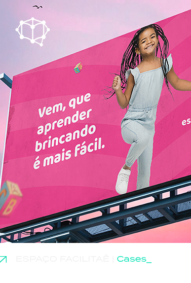 PROJETOS---Espaço-Facilitae