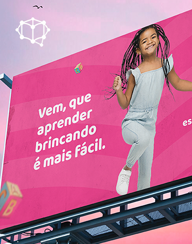 PROJETOS---Espaço-Facilitae