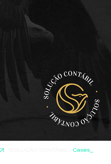 PROJETOS---Solução