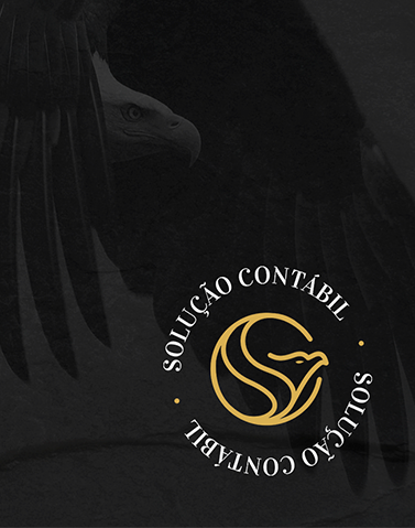 PROJETOS---Solução