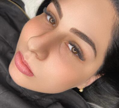 julianasiqueira_438874295_950302403470923_6254802112059608429_n