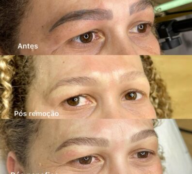 julianasiqueira_451241649_18447841378027674_653517854715157466_n