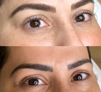 julianasiqueira_451791322_18449426038027674_4705154813081313562_n