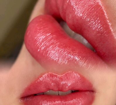 julianasiqueira_456110427_18455565847027674_4890010619021141443_n