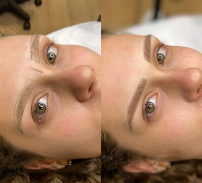 julianasiqueira_459325593_18459238792027674_5436049018753108457_n