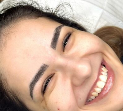 julianasiqueira_462089437_18465256537027674_7636767202088160494_n