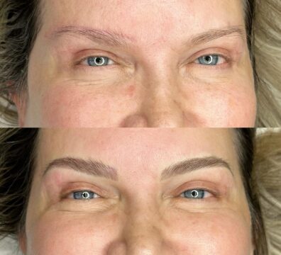 julianasiqueira_463453262_18466023451027674_4915564350713795361_n