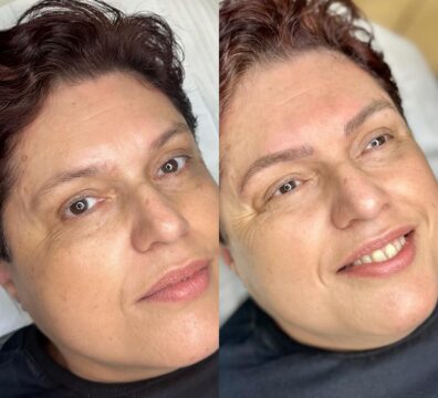 julianasiqueira_465027075_18469261516027674_1618859763843170739_n