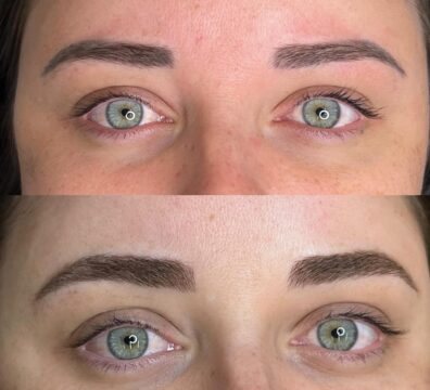 julianasiqueira_465113181_18468858952027674_8420553911979765298_n