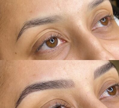 julianasiqueira_468313190_18474461179027674_9127085758116534098_n