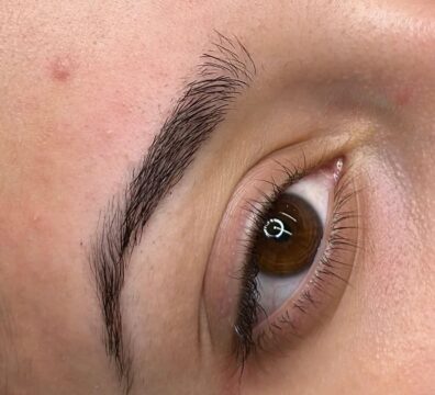 julianasiqueira_468340320_18474273658027674_6737714816930521702_n