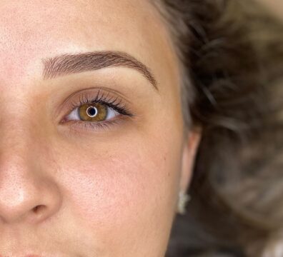 julianasiqueira_468494044_18474273496027674_5269218633455417819_n