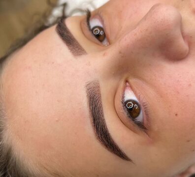 julianasiqueira_468632235_18474530743027674_3330090812870288803_n