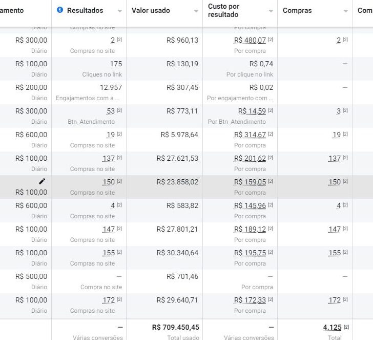 Imagem-do-WhatsApp-de-2024-04-22-as-20.10.40_2e4a6eac-e1729750309455