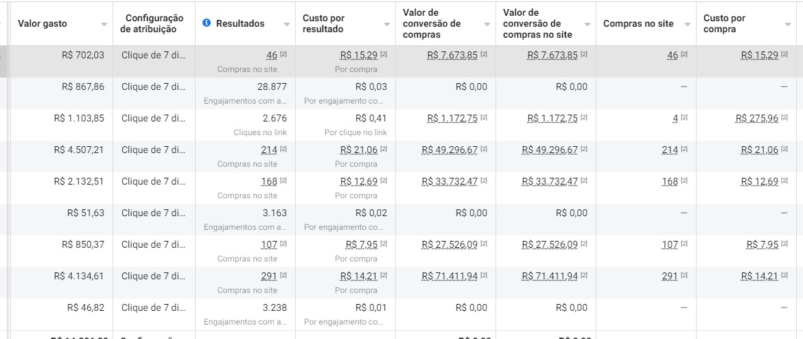 WhatsApp-Image-2022-08-30-at-13.37.16