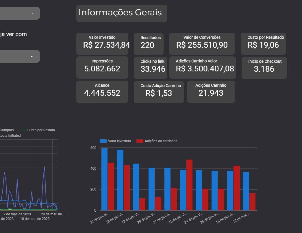 WhatsApp-Image-2023-04-01-at-12.59.16-1-e1729748365438