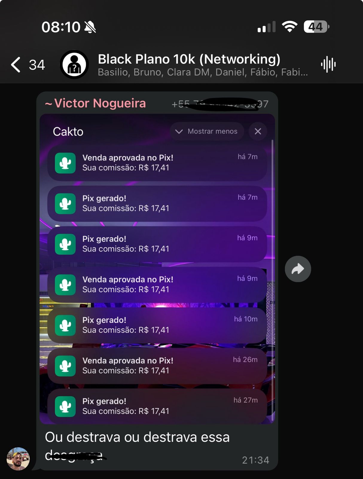 WhatsApp-Image-2025-03-18-at-14.49.12