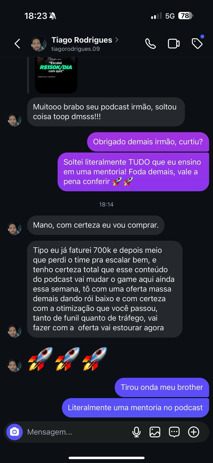 WhatsApp-Image-2025-03-18-at-14.49.13