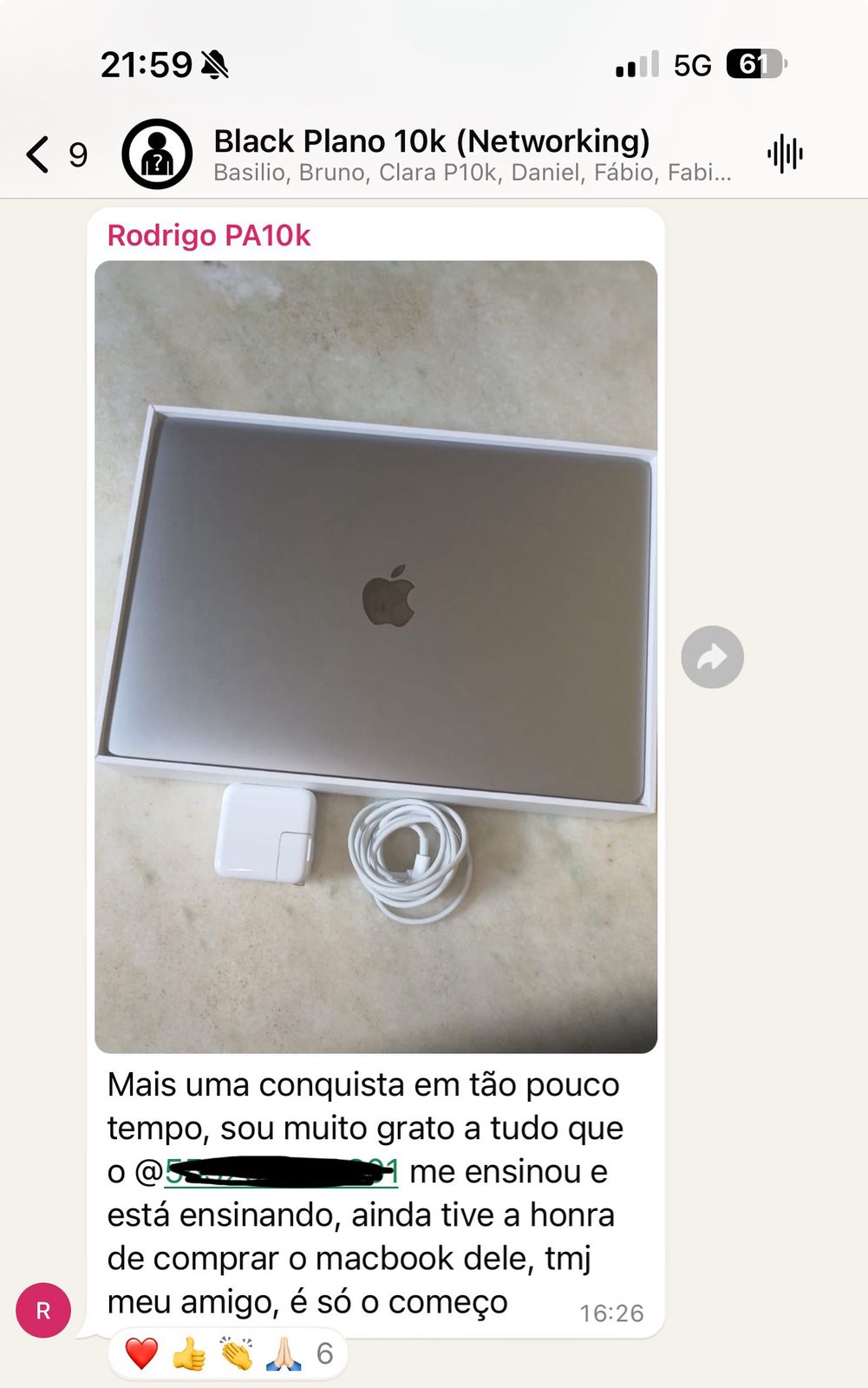 WhatsApp-Image-2025-03-18-at-14.49.14-1