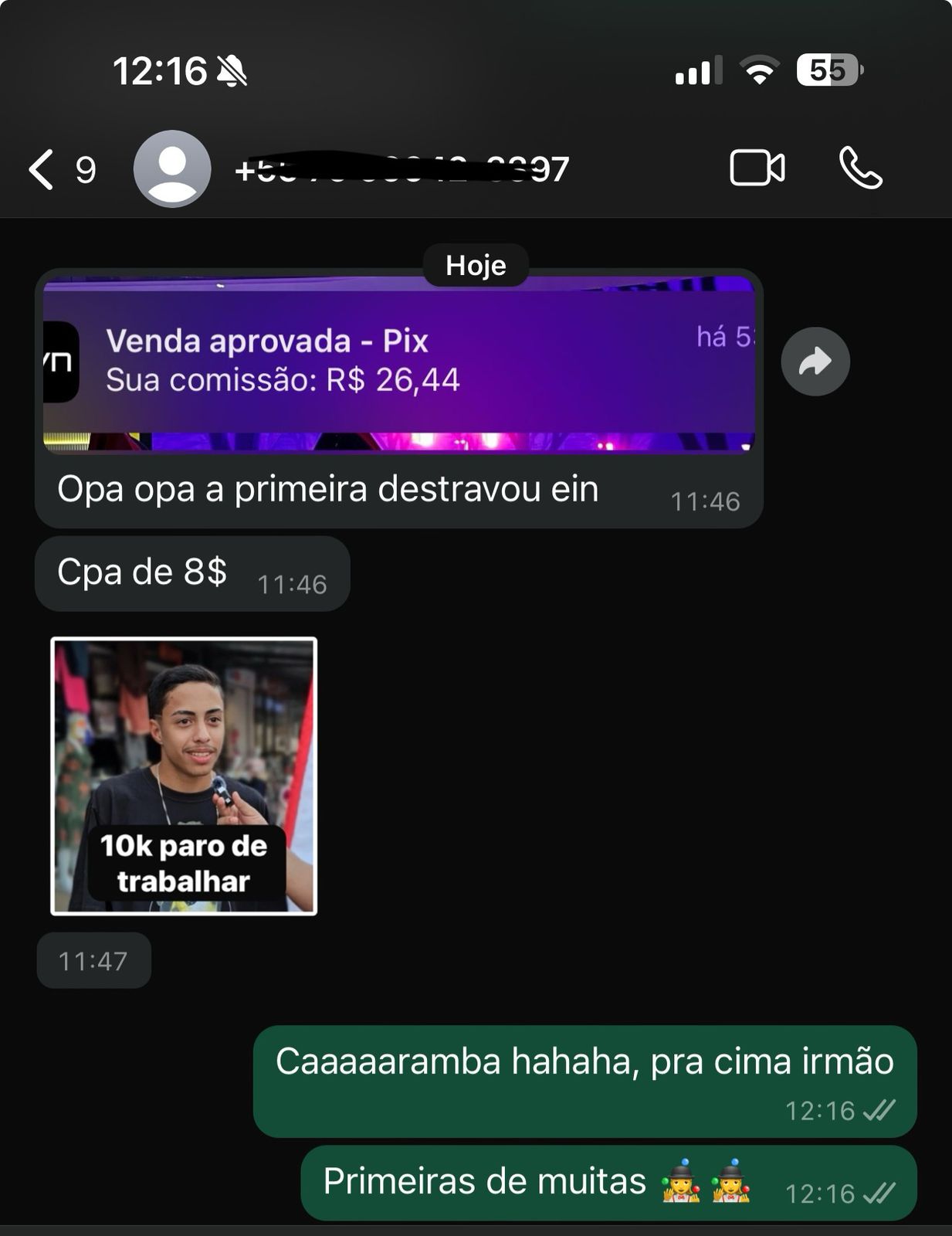 WhatsApp-Image-2025-03-18-at-14.49.14-2