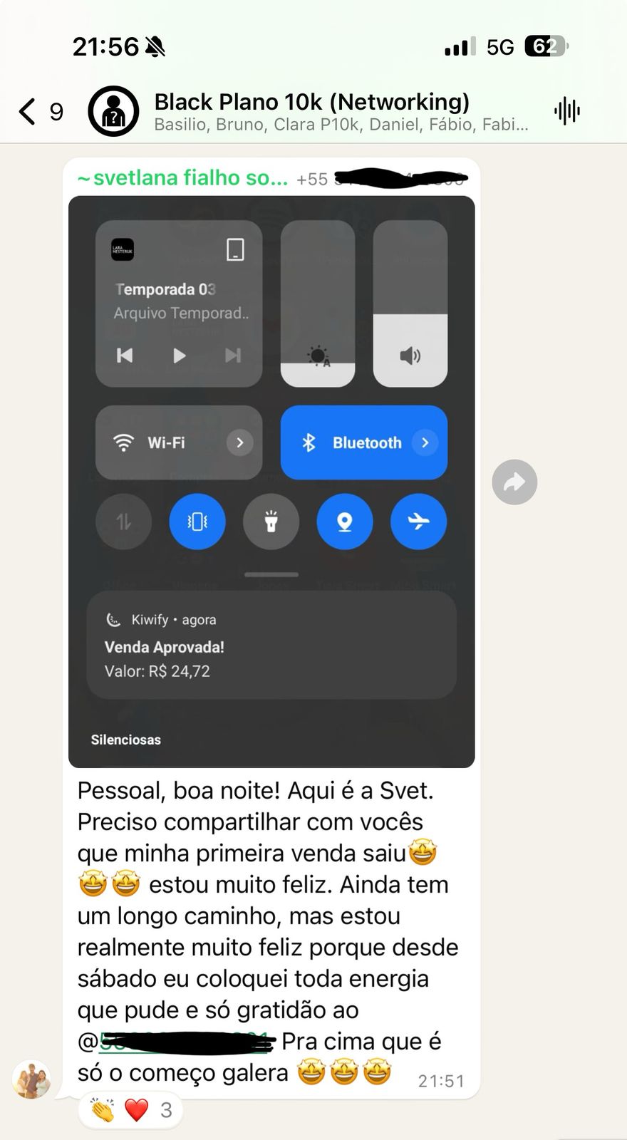 WhatsApp-Image-2025-03-18-at-14.49.14