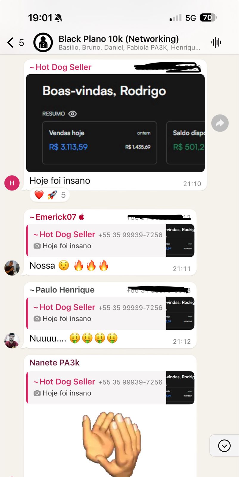 WhatsApp-Image-2025-03-18-at-14.49.15-1